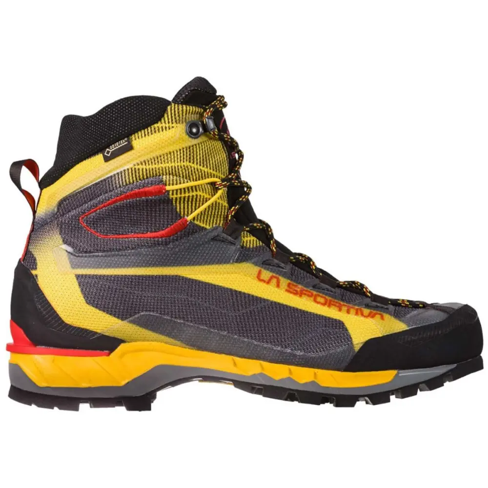 La Sportiva Trango Tech GTX