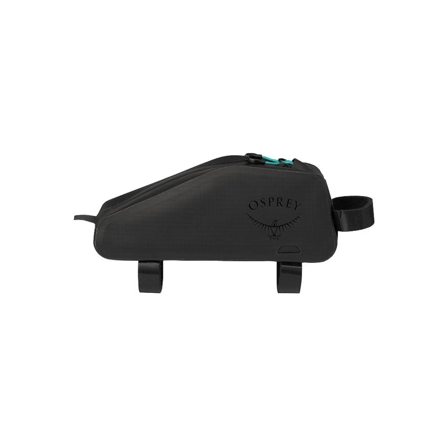  - Osprey Escapist Top Tube Bag