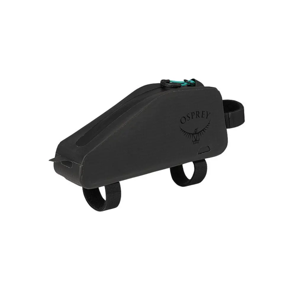 Osprey Escapist Top Tube Bag