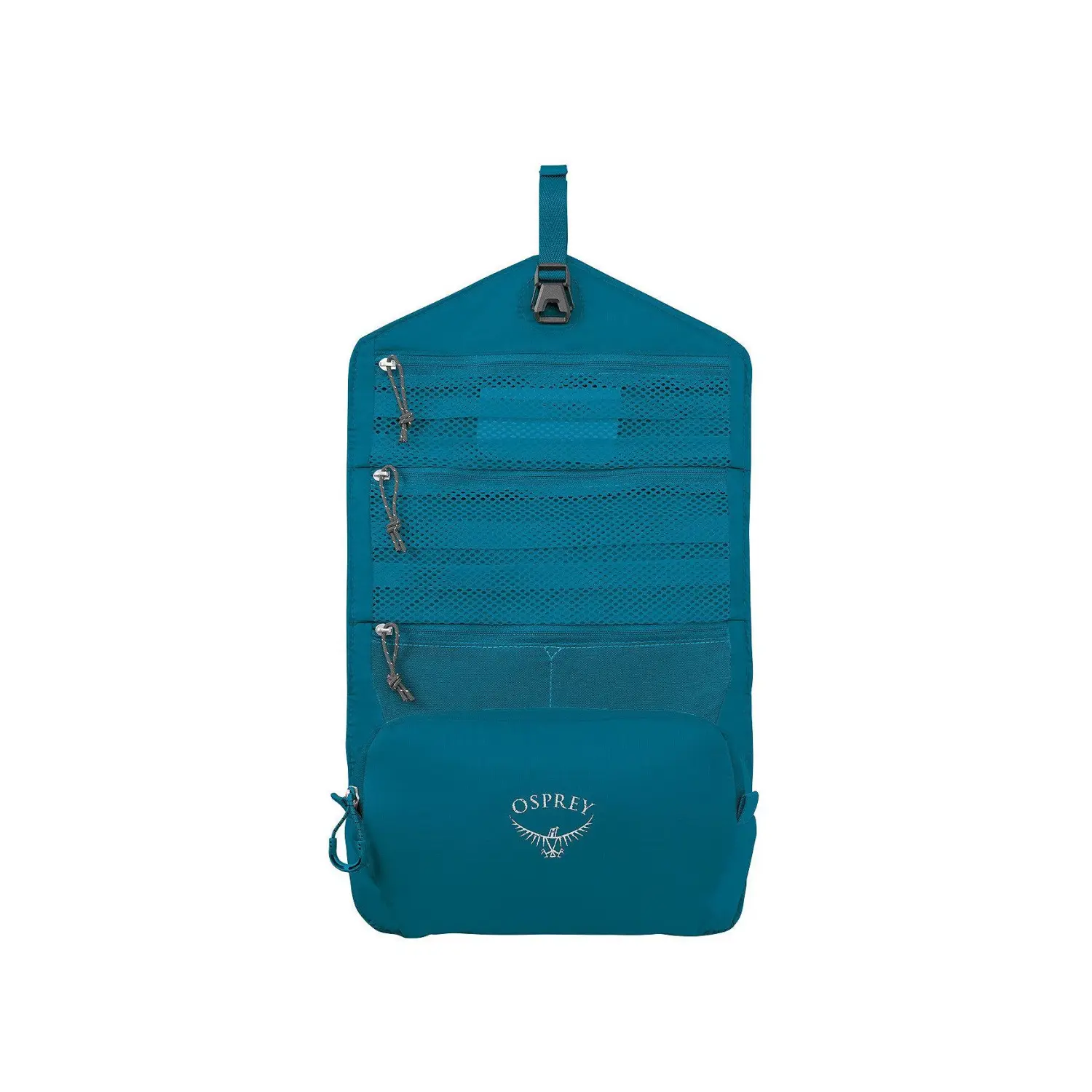  - Osprey Ultralight Roll Organizer