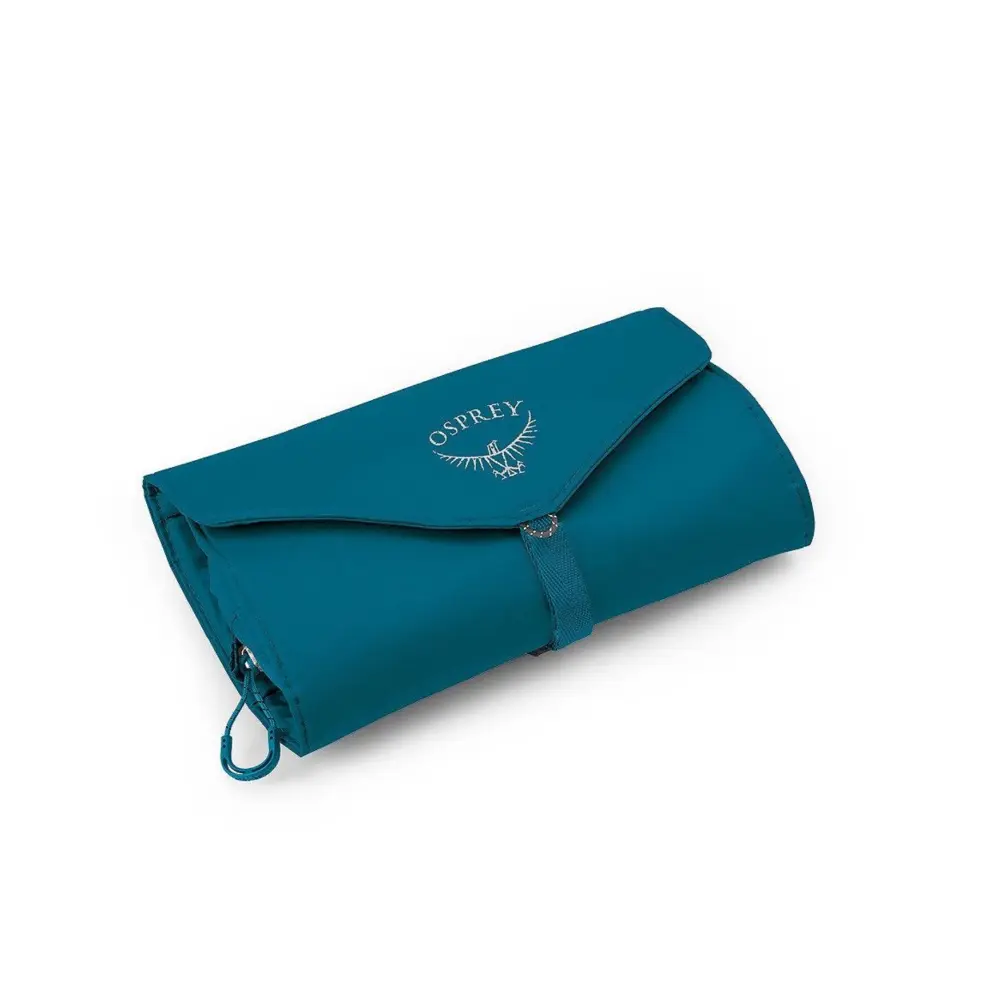 Osprey Ultralight Roll Organizer
