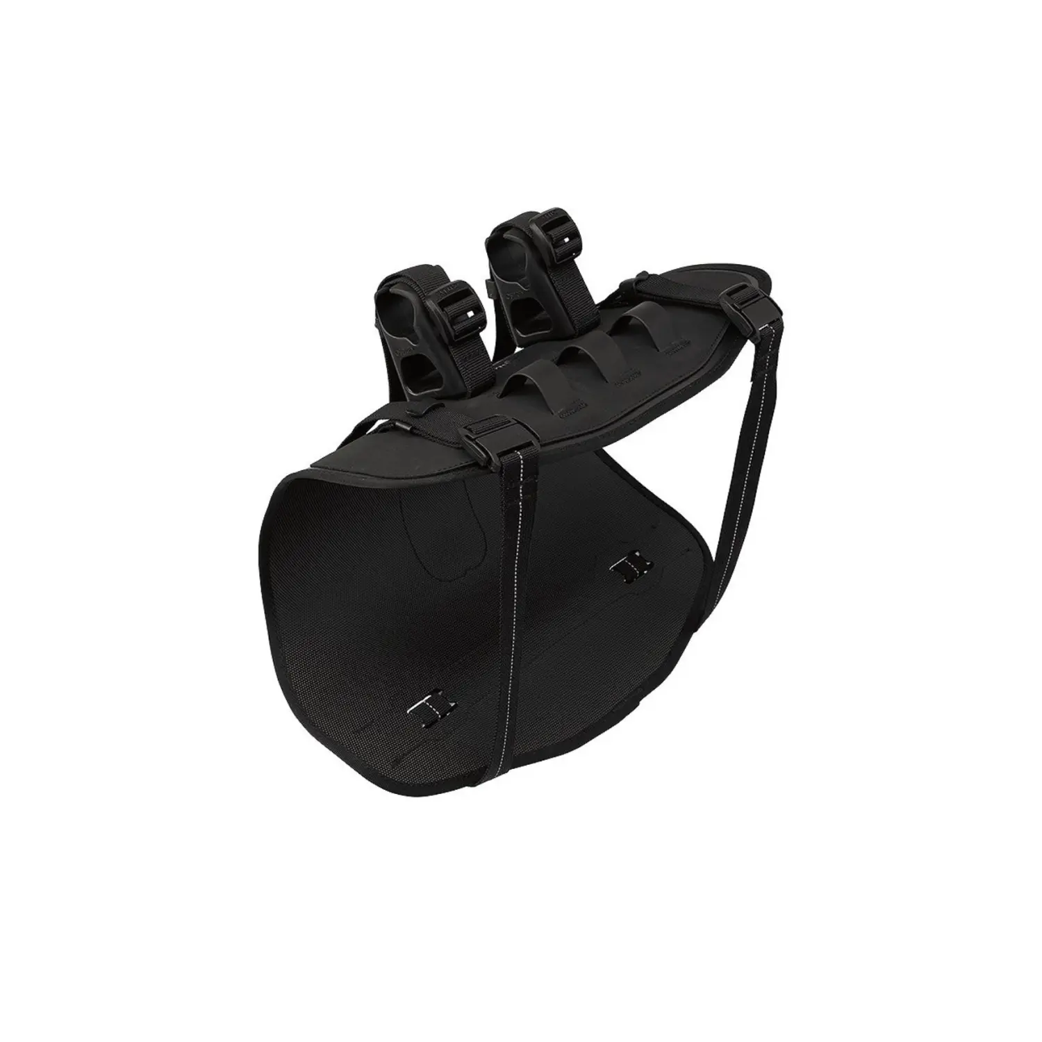 - Osprey Escapist Handlebar Bag