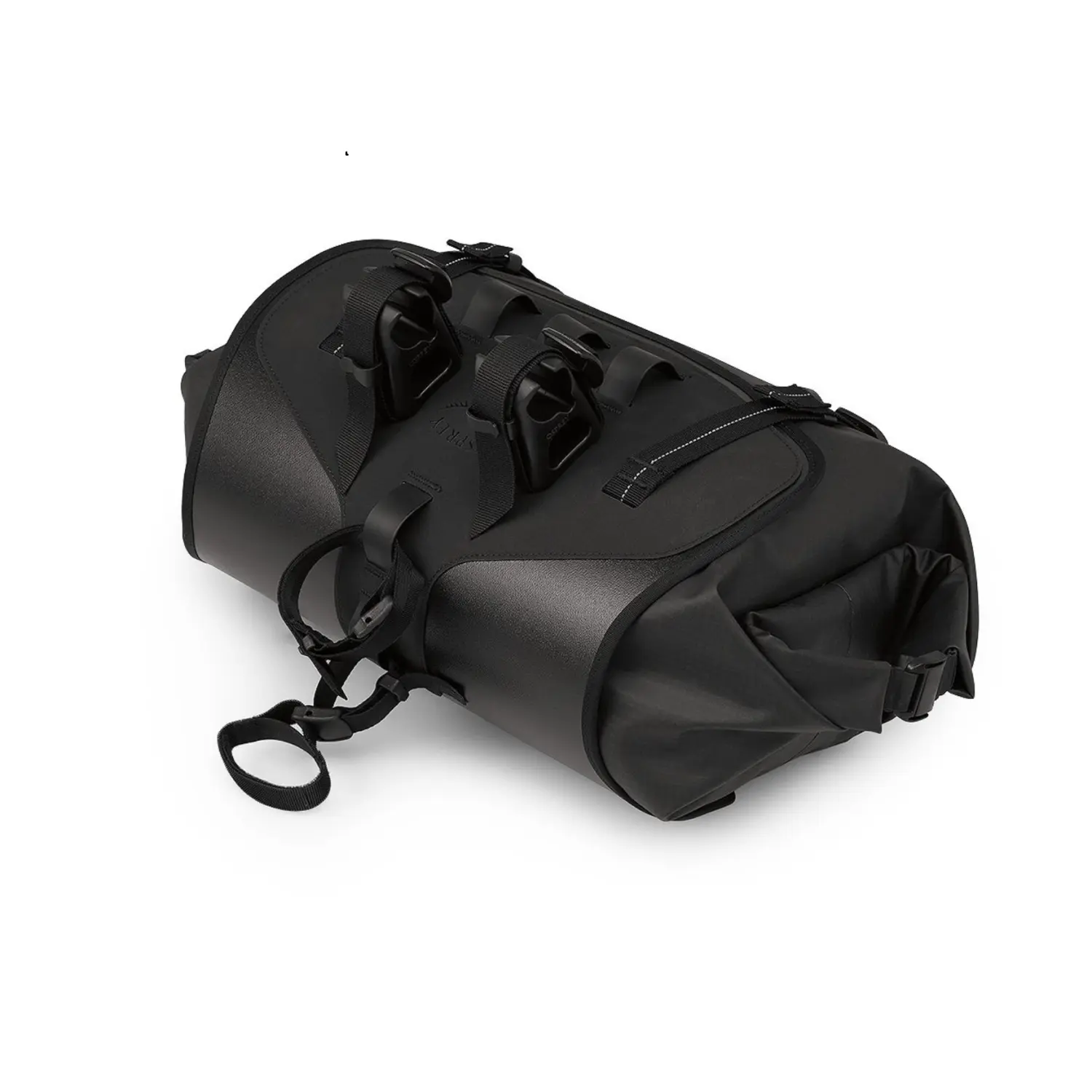  - Osprey Escapist Handlebar Bag