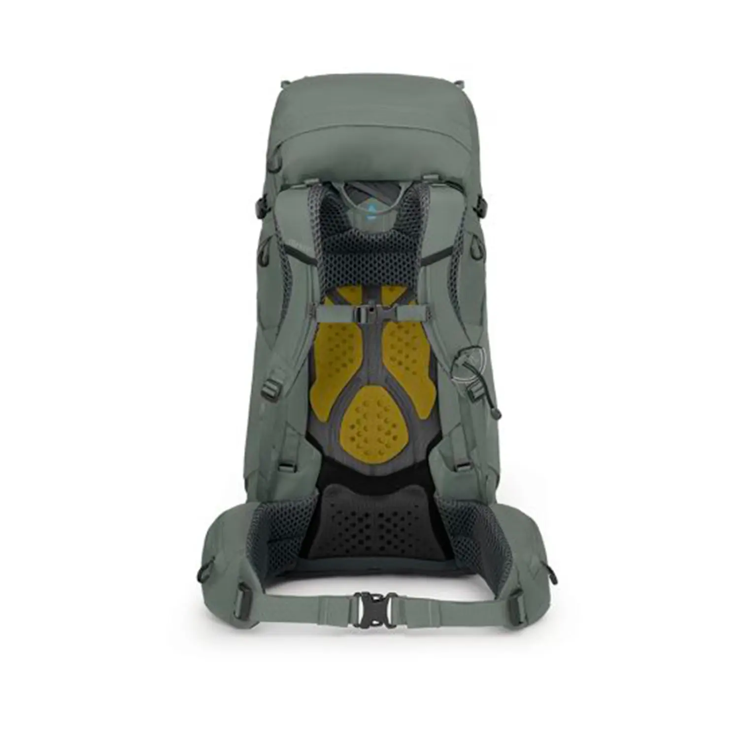  - Osprey Kyte 48