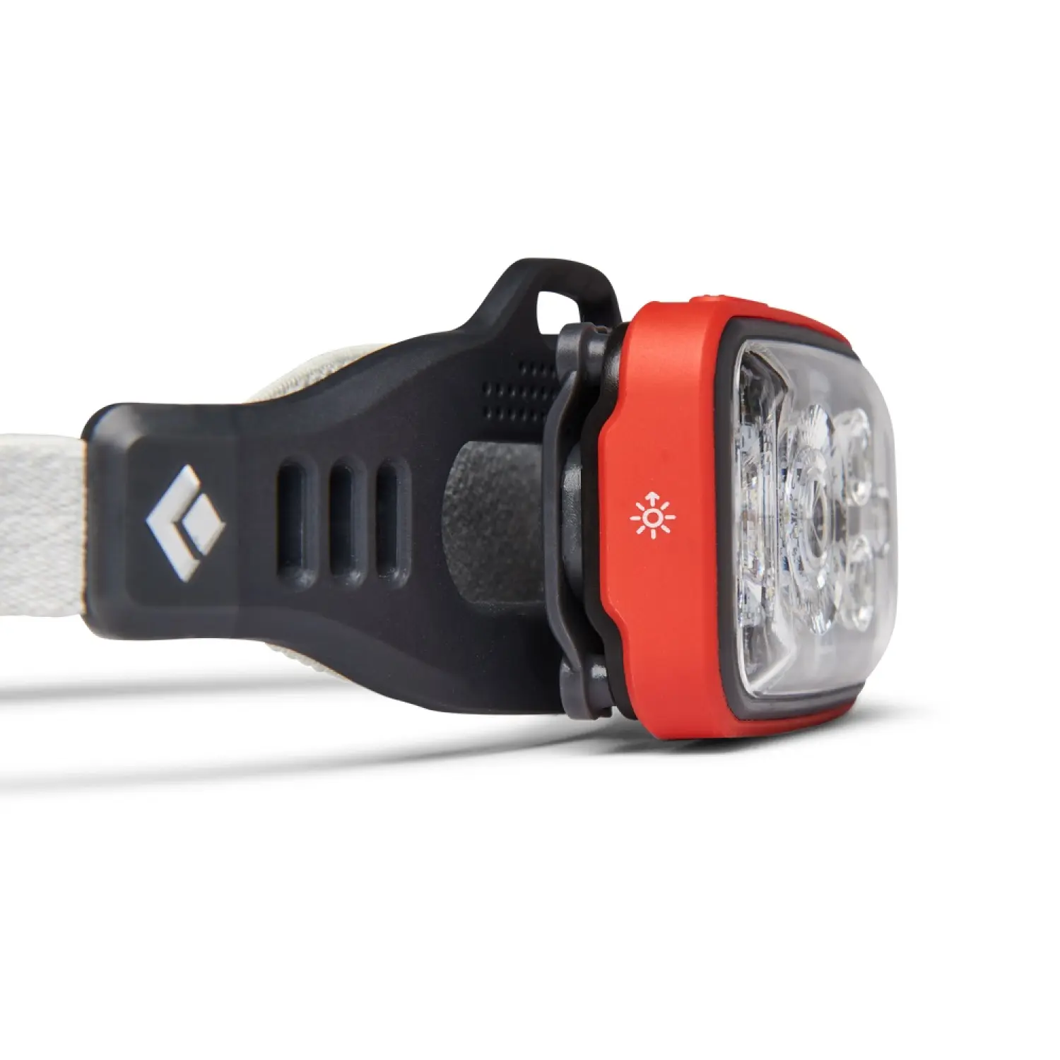  - Black Diamond Distance 1500 Headlamp