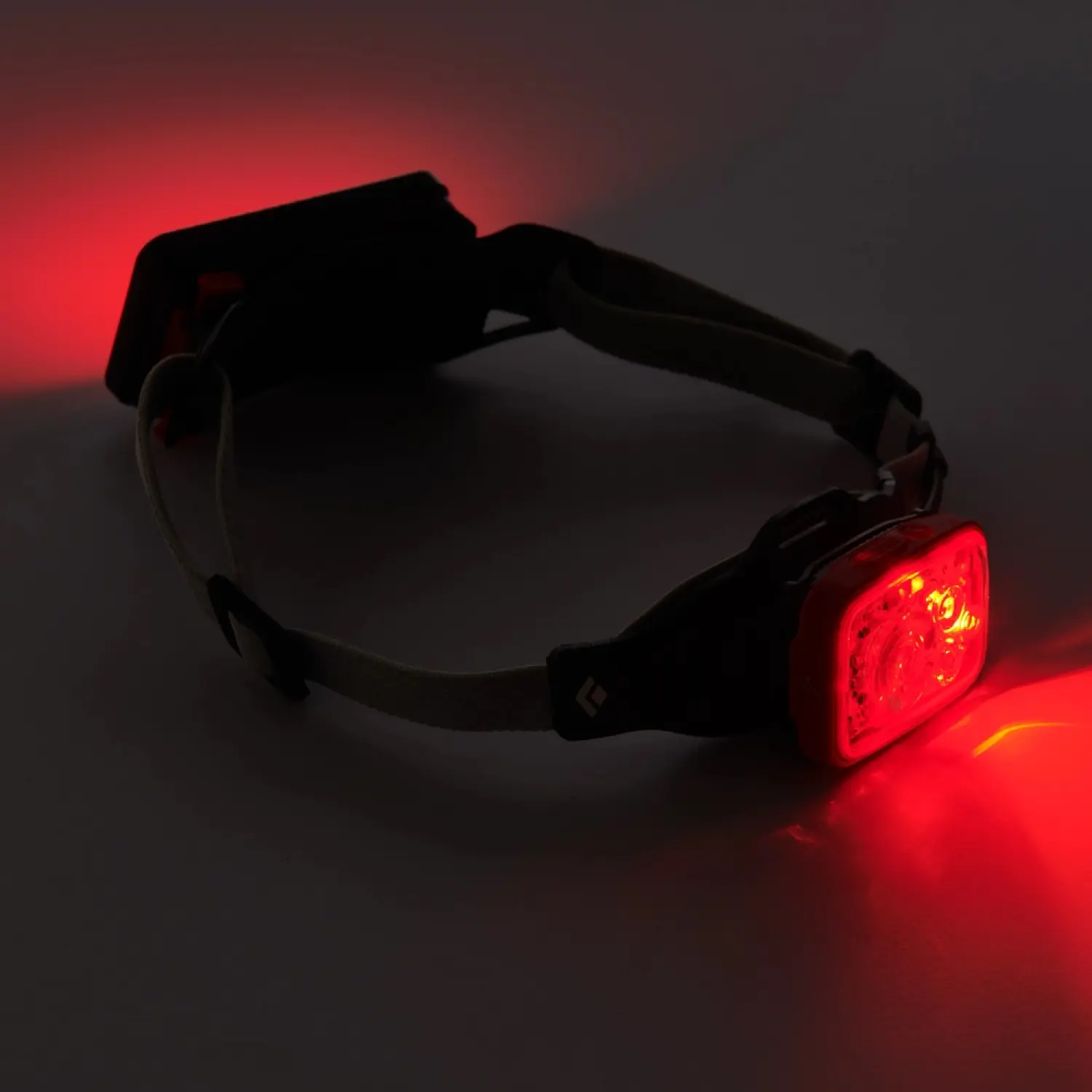  - Black Diamond Distance 1500 Headlamp