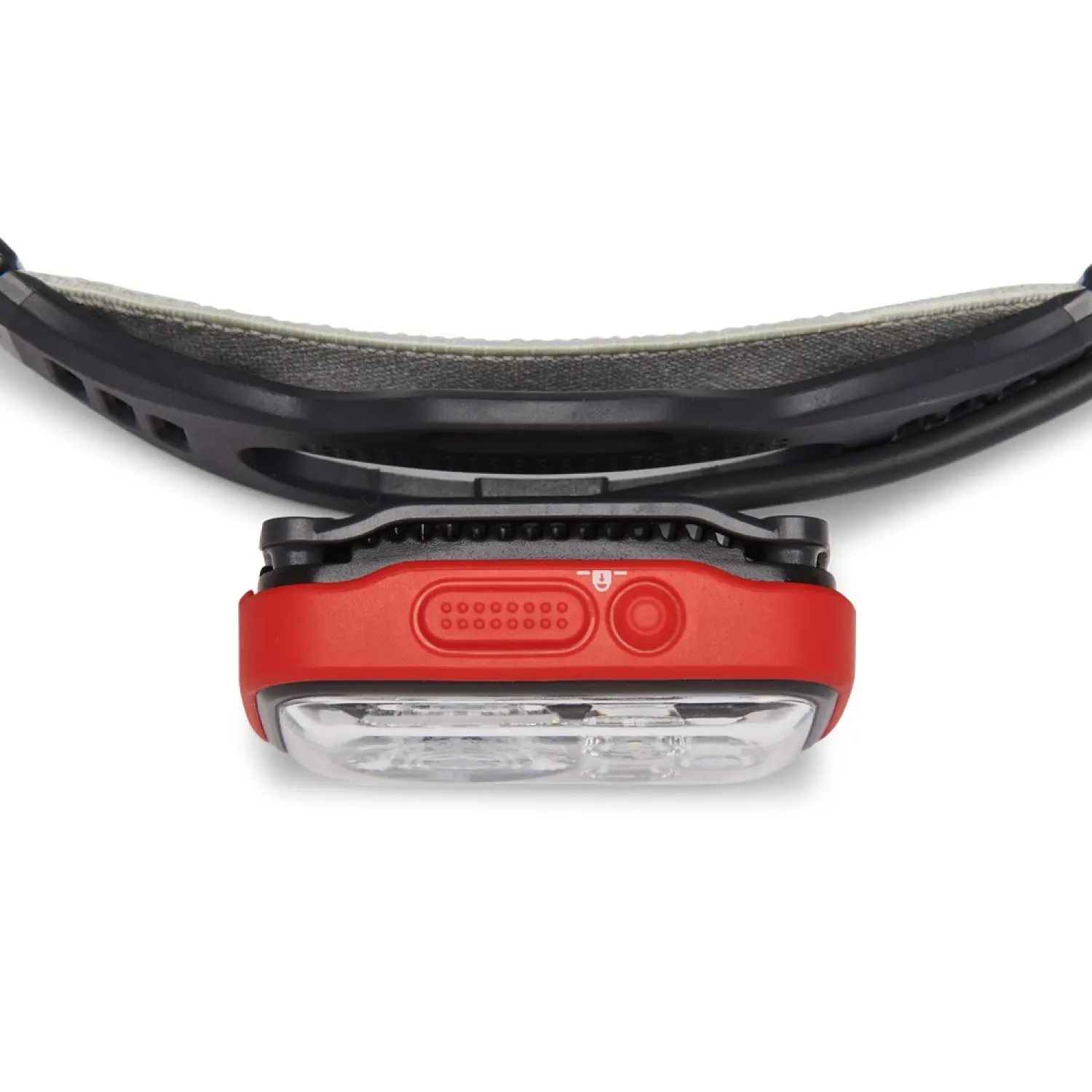  - Black Diamond Distance 1500 Headlamp