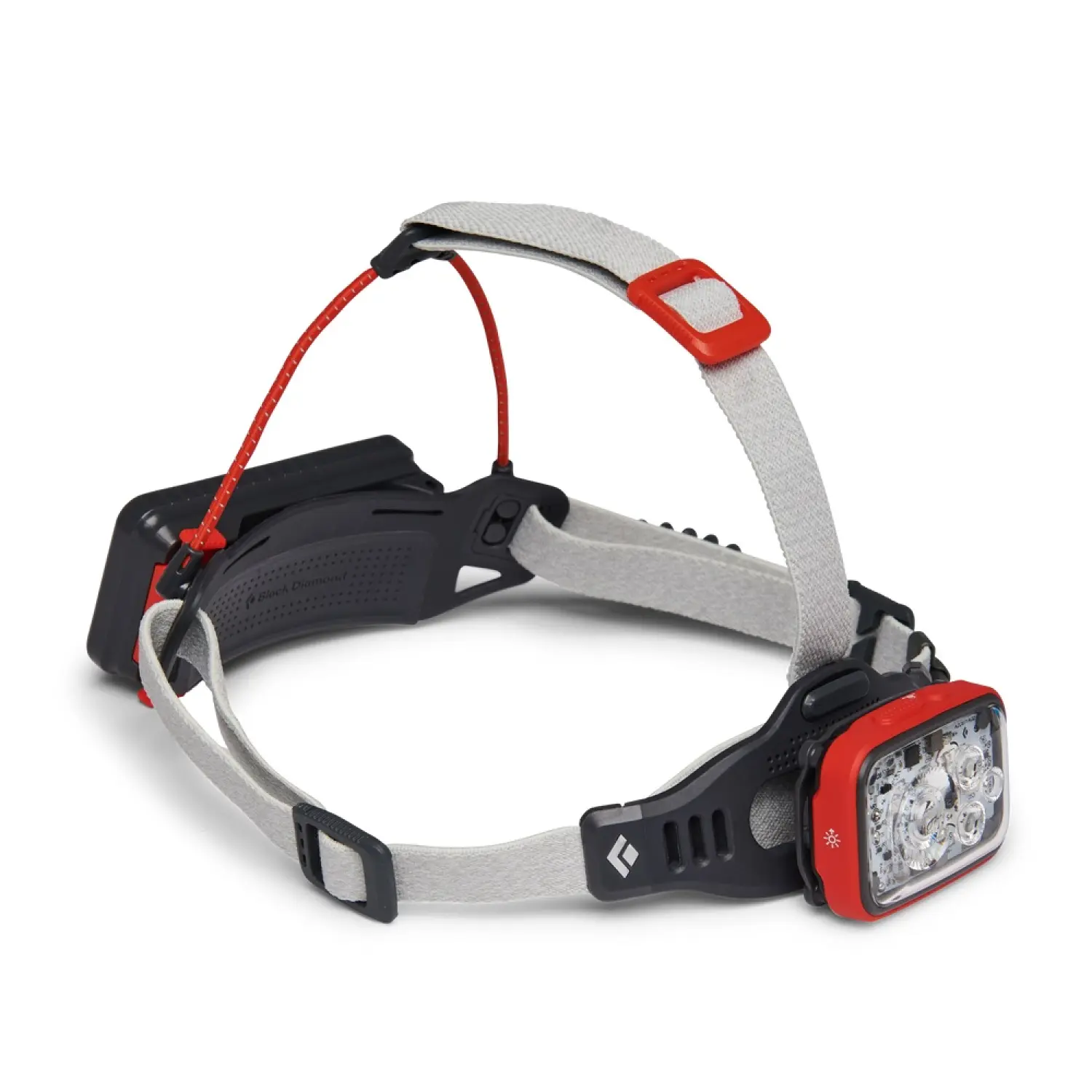  - Black Diamond Distance 1500 Headlamp