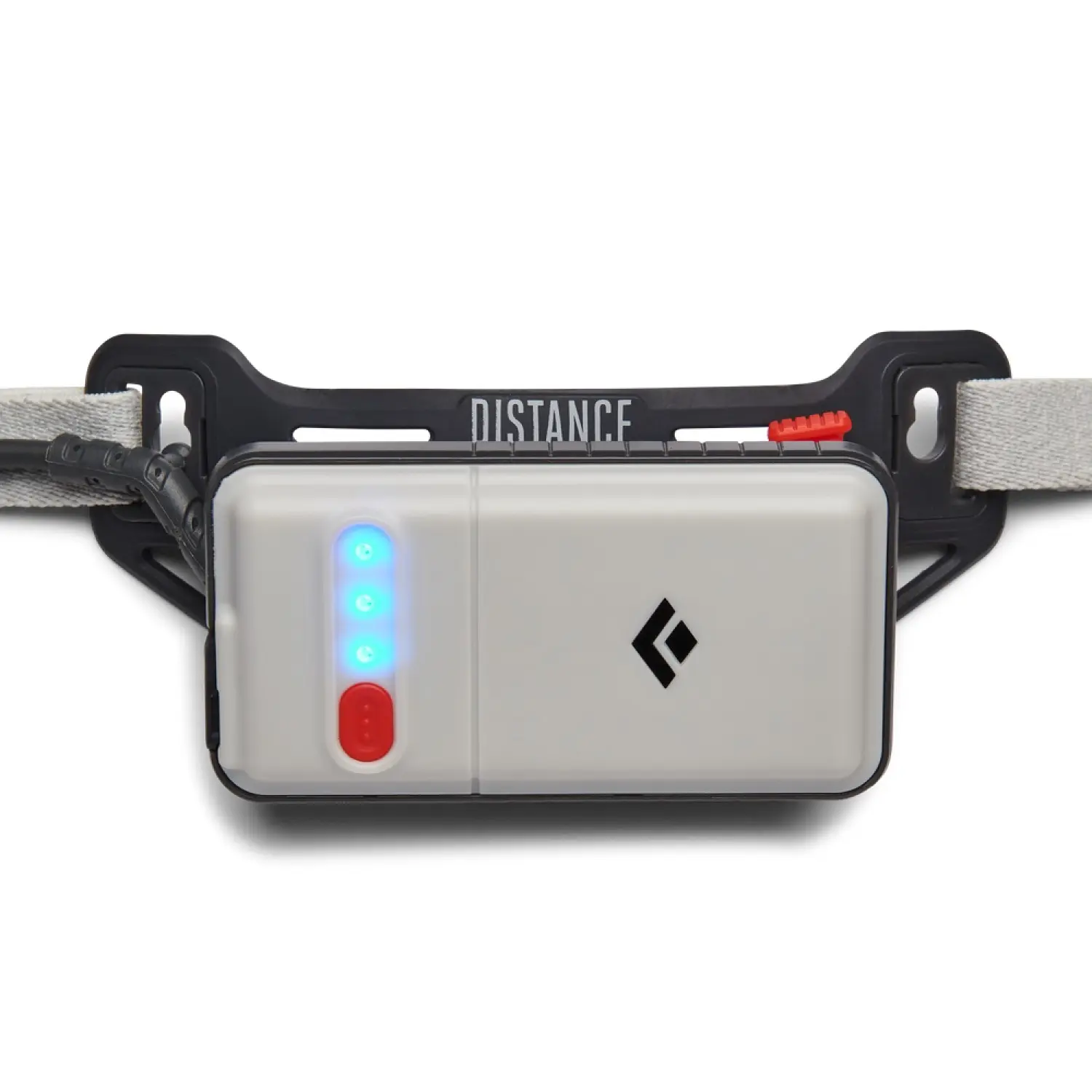  - Black Diamond Distance 1500 Headlamp