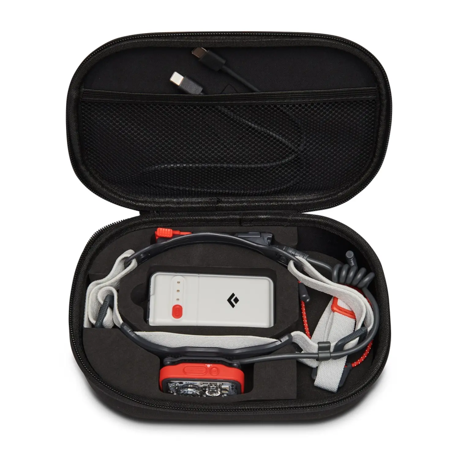 - Black Diamond Distance 1500 Headlamp