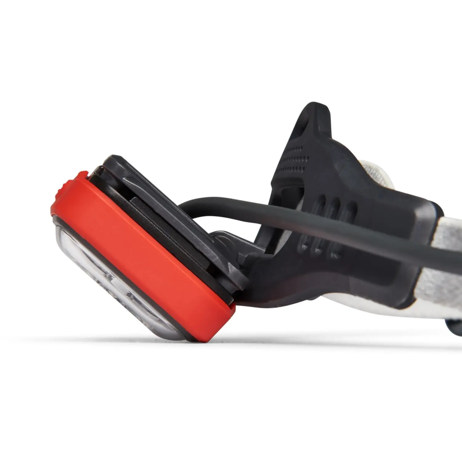 - Black Diamond Distance 1500 Headlamp