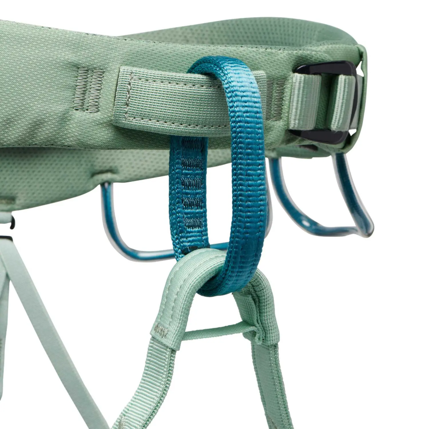  - Black Diamond W Momentum Harness