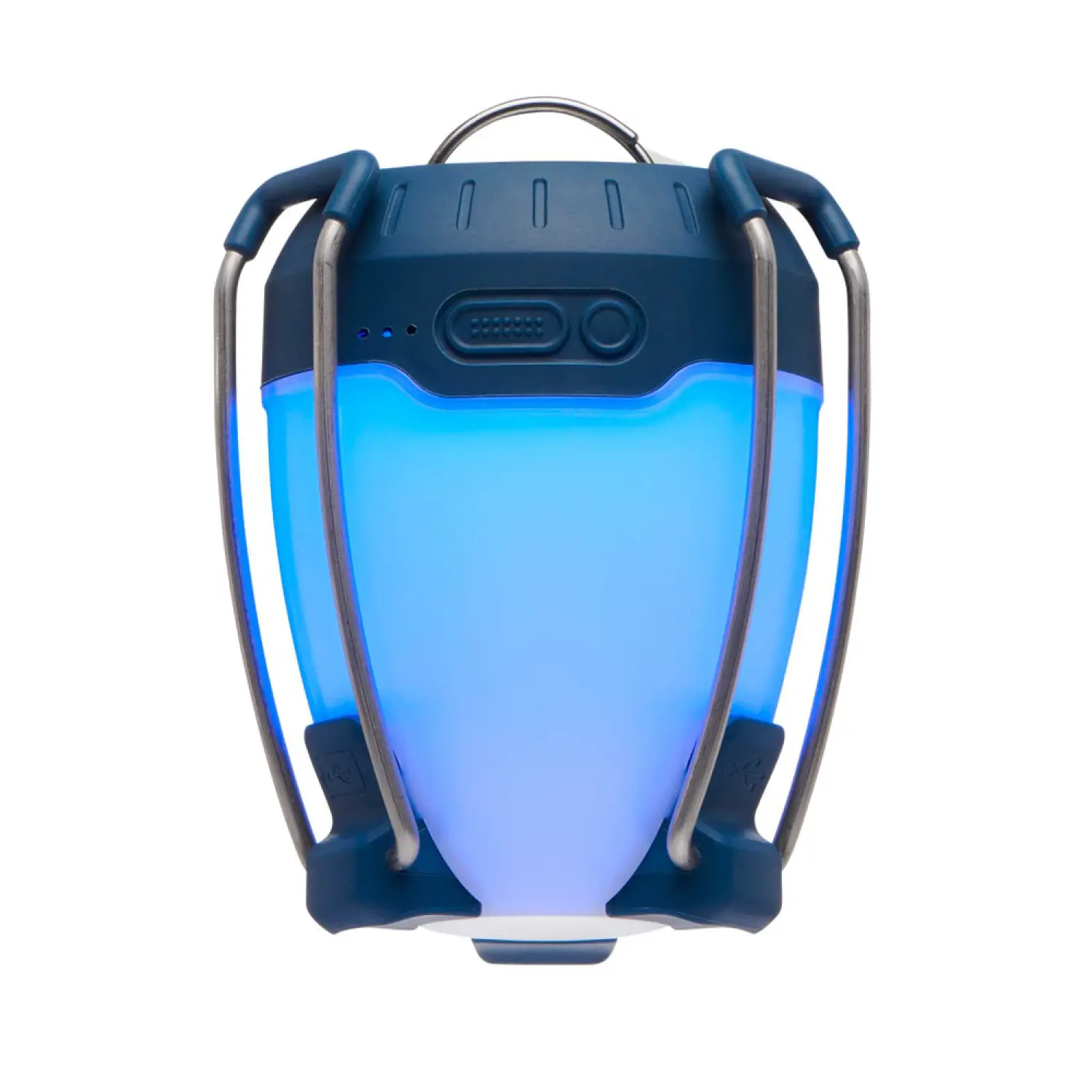 - Black Diamond Orbiter 650 Lantern
