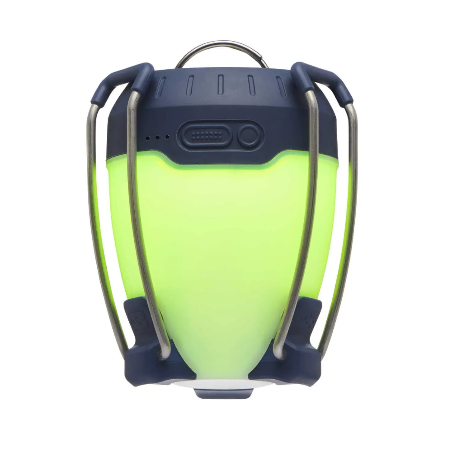 - Black Diamond Orbiter 650 Lantern