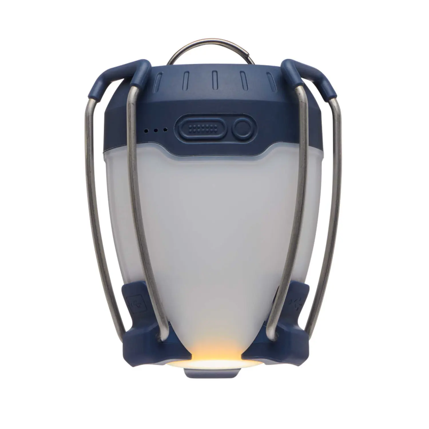  - Black Diamond Orbiter 650 Lantern