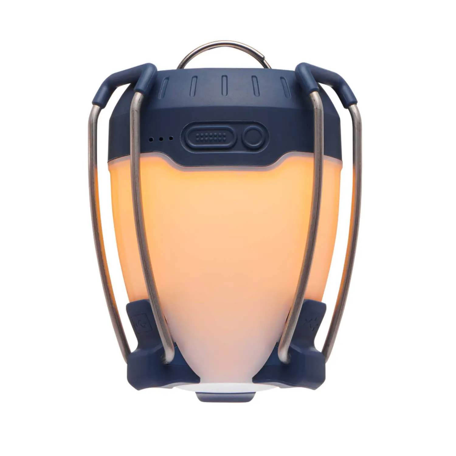  - Black Diamond Orbiter 650 Lantern
