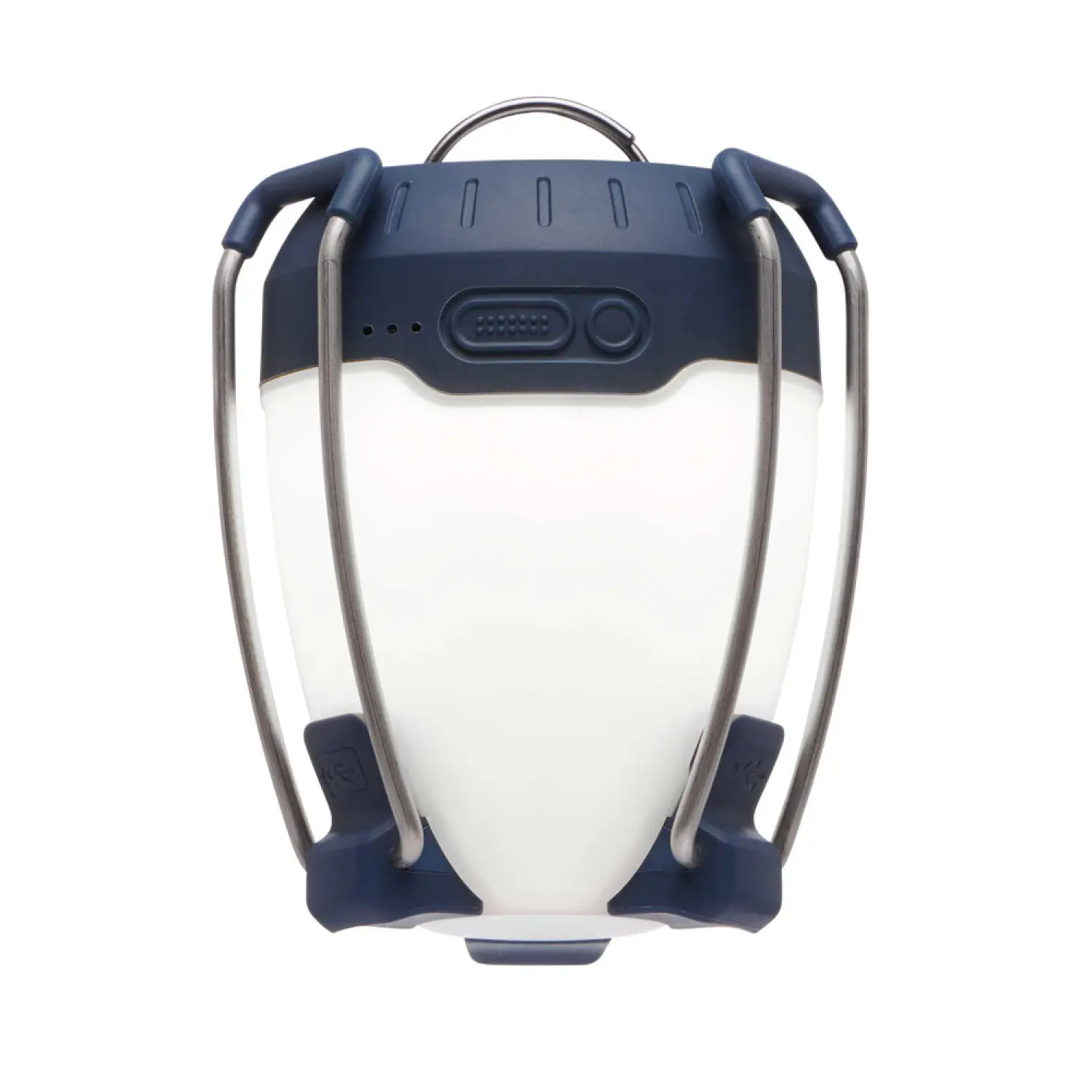 ink ble - Black Diamond Orbiter 650 Lantern