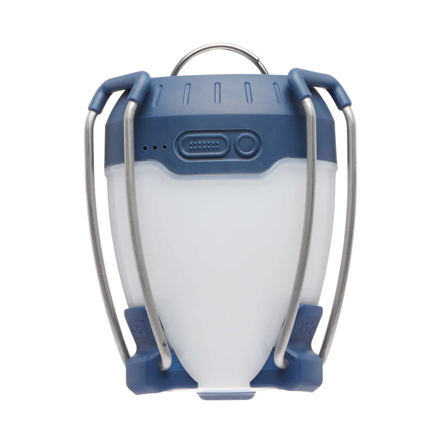  - Black Diamond Orbiter 650 Lantern