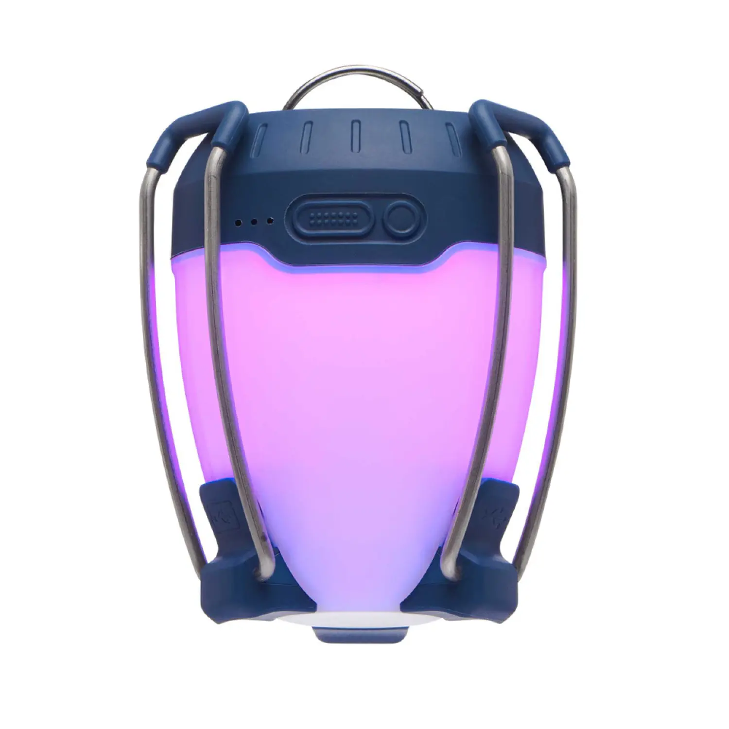  - Black Diamond Orbiter 650 Lantern