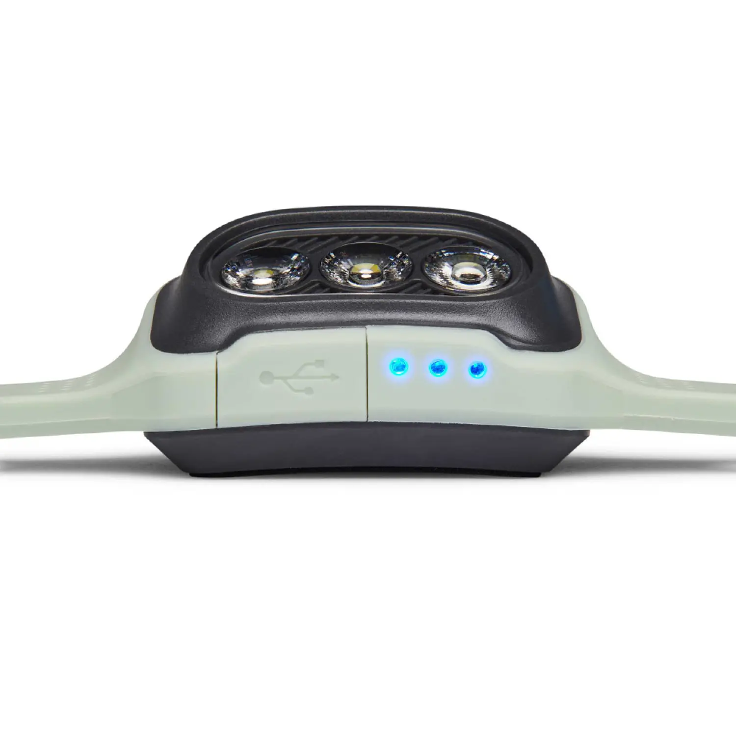  - Black Diamond Deploy 325 Headlamp