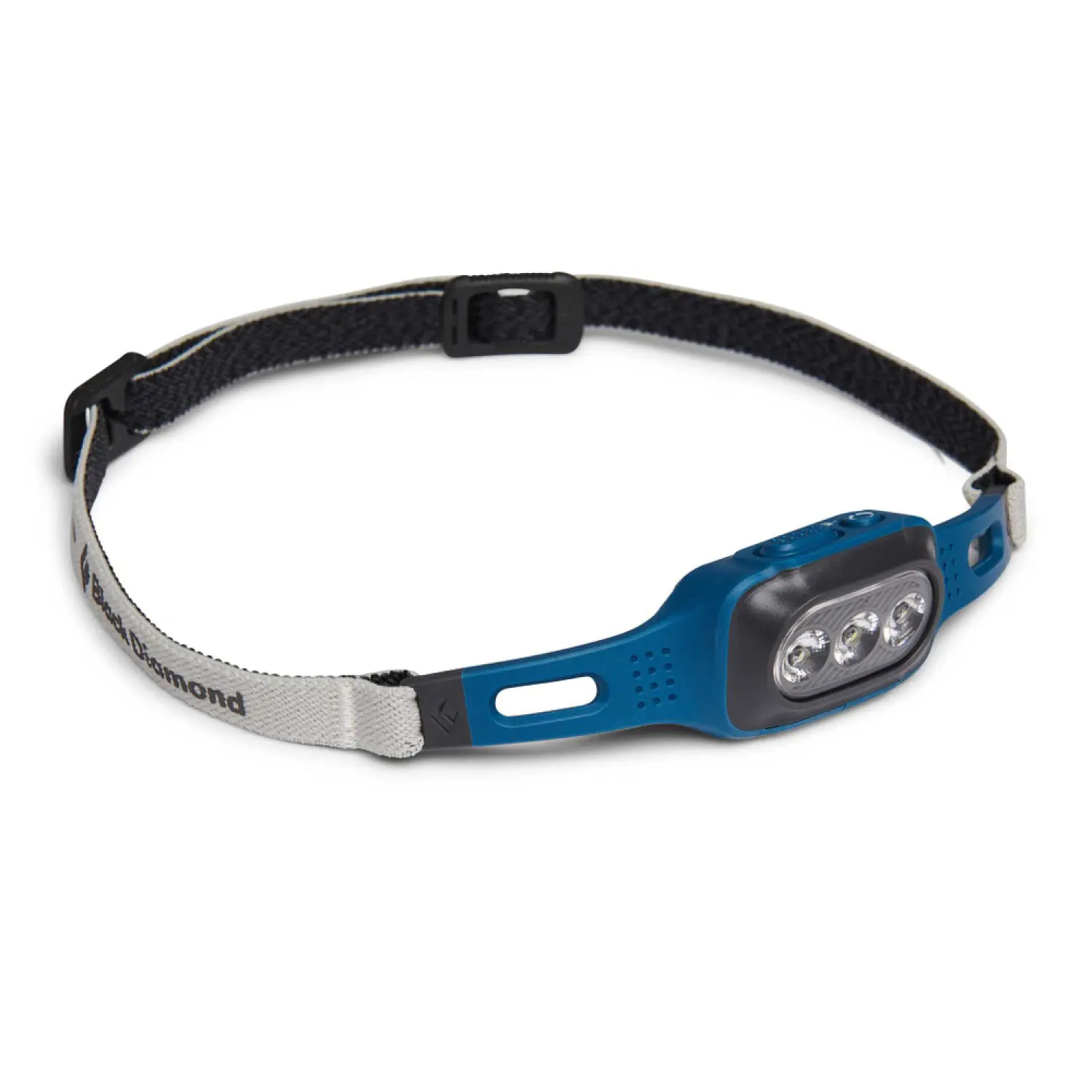 creek blue - Black Diamond Deploy 325 Headlamp