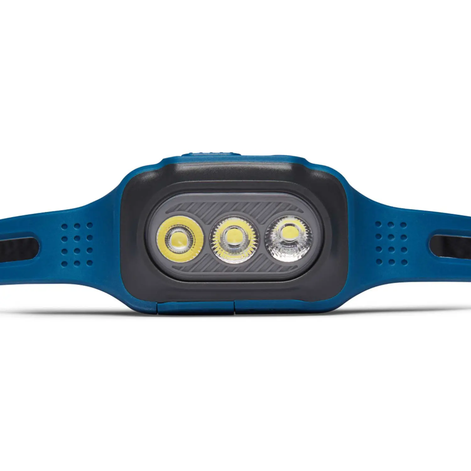  - Black Diamond Deploy 325 Headlamp