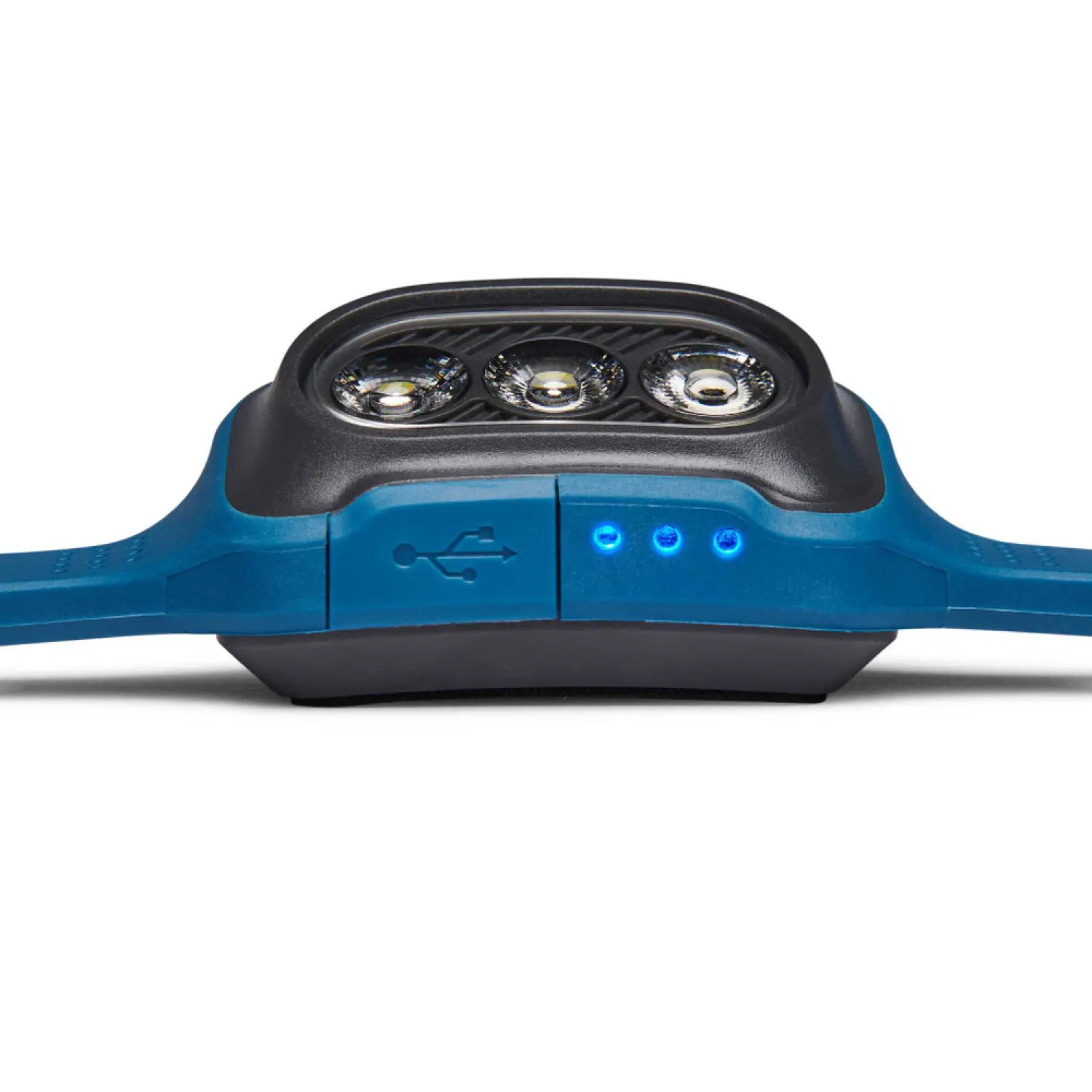  - Black Diamond Deploy 325 Headlamp