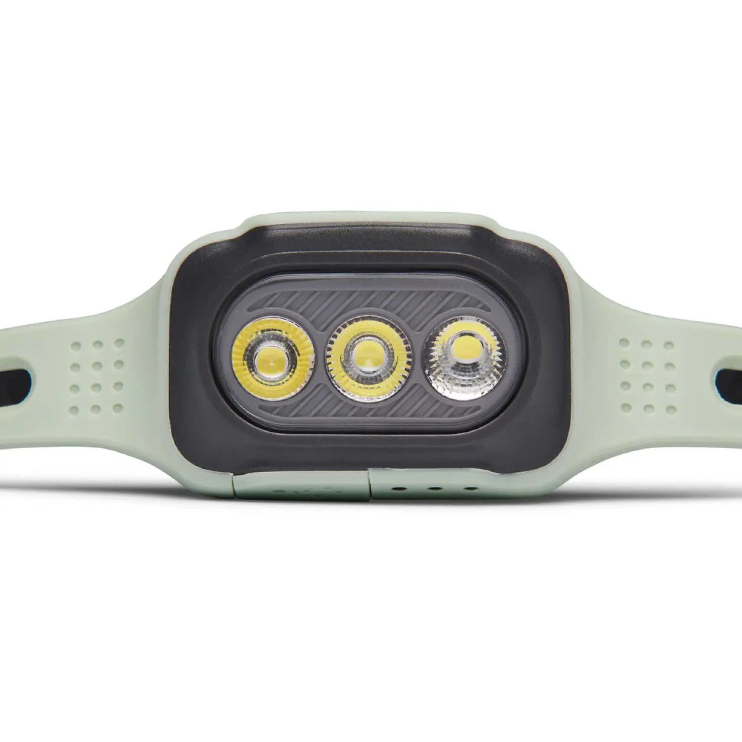  - Black Diamond Deploy 325 Headlamp