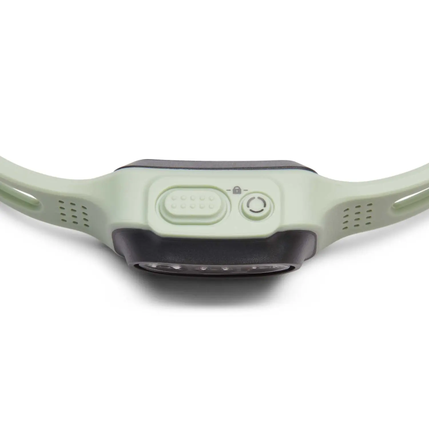  - Black Diamond Deploy 325 Headlamp