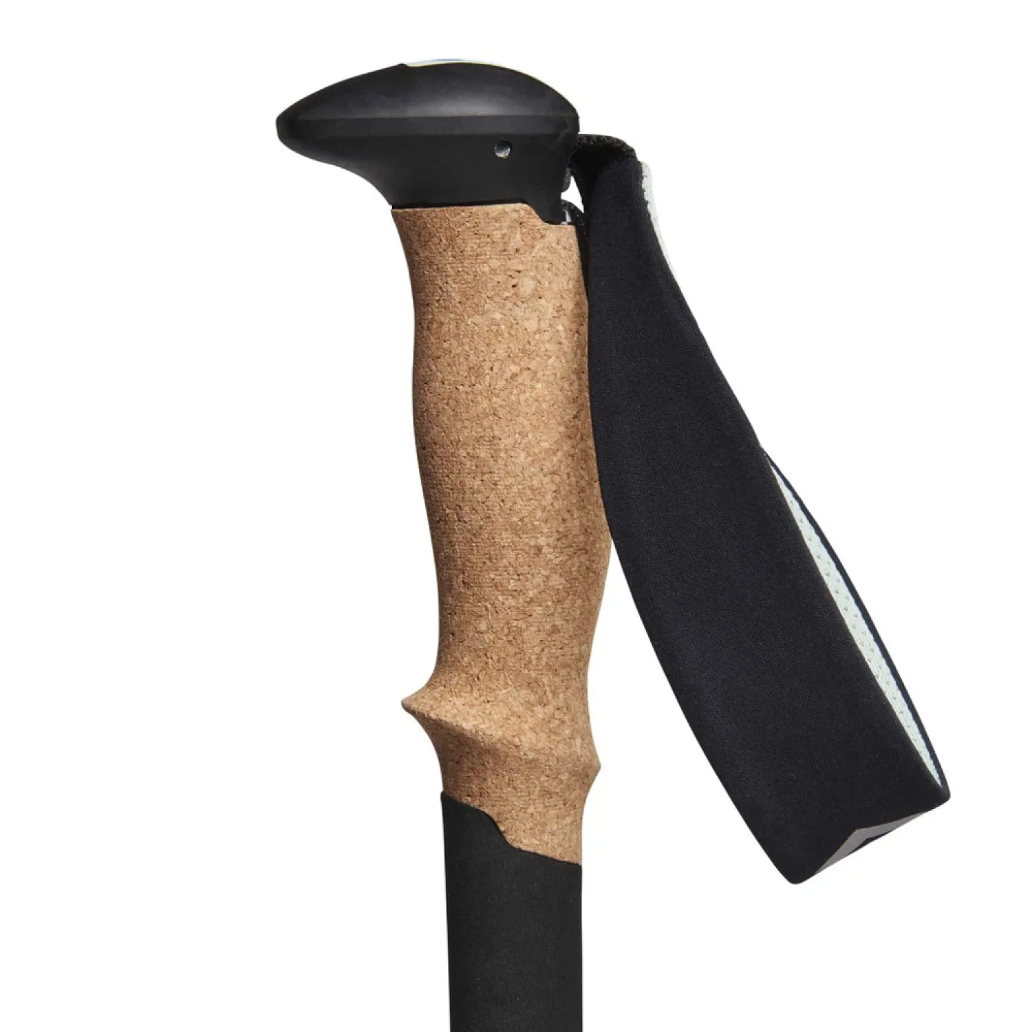  - Black Diamond Pursuit Shock Trekking Poles