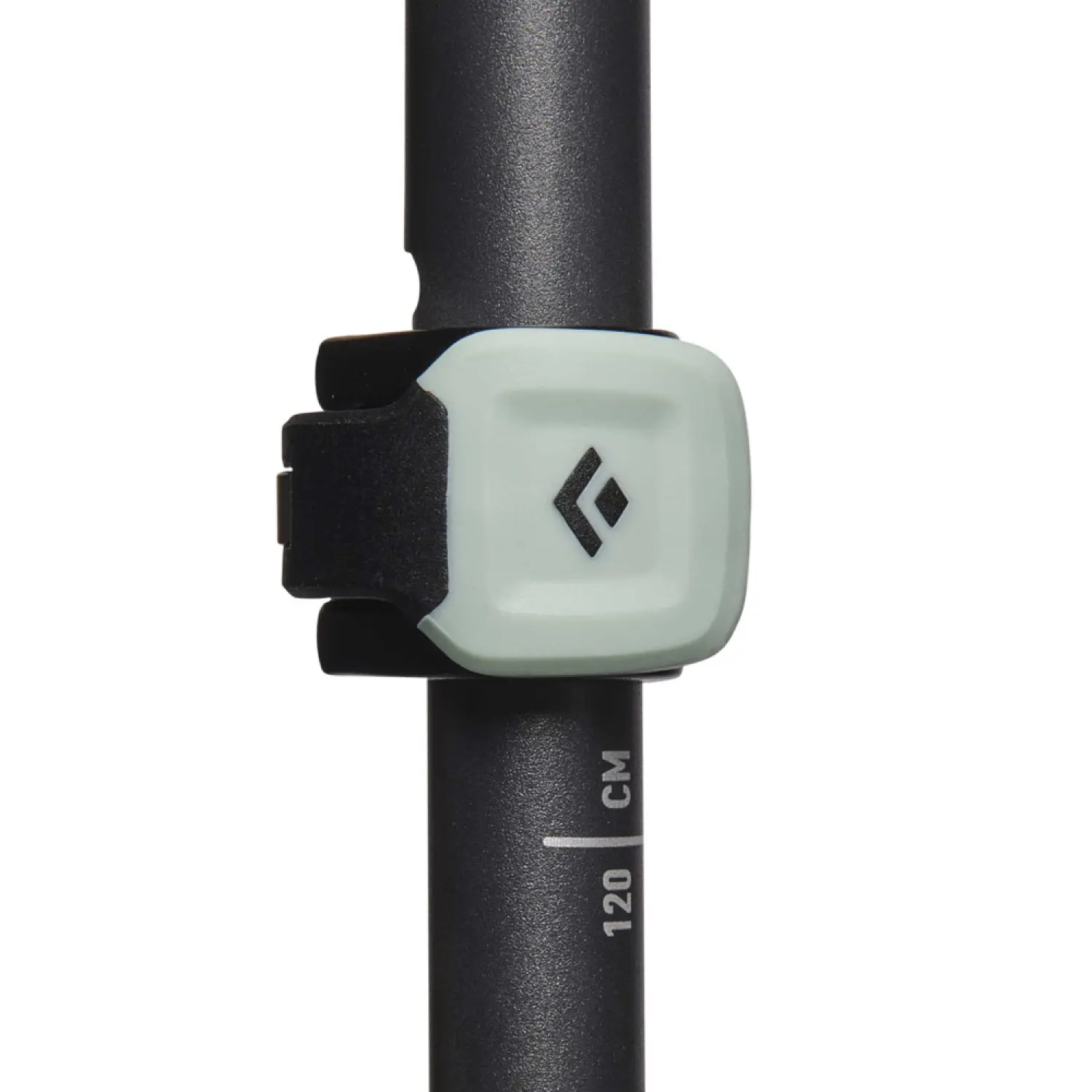  - Black Diamond Pursuit Shock Trekking Poles