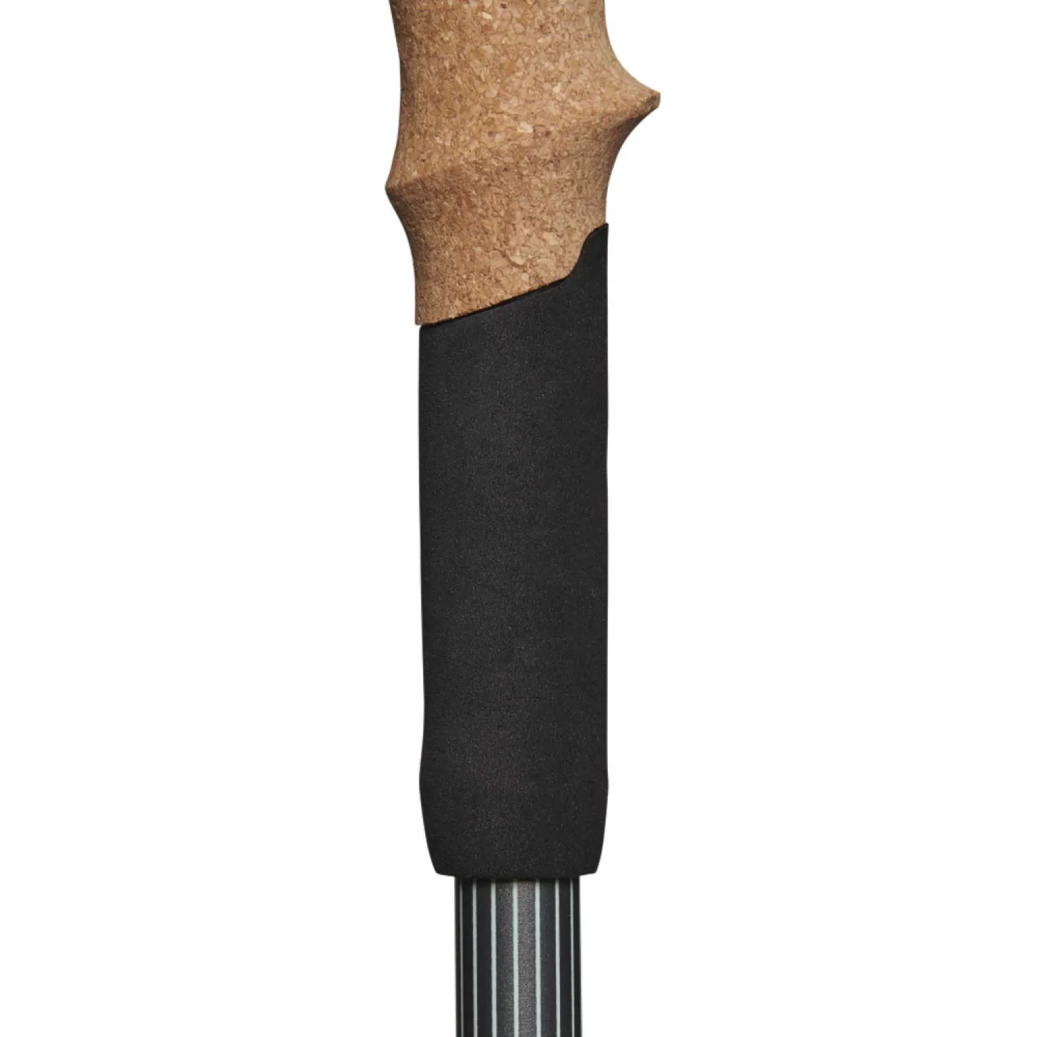  - Black Diamond Pursuit Shock Trekking Poles