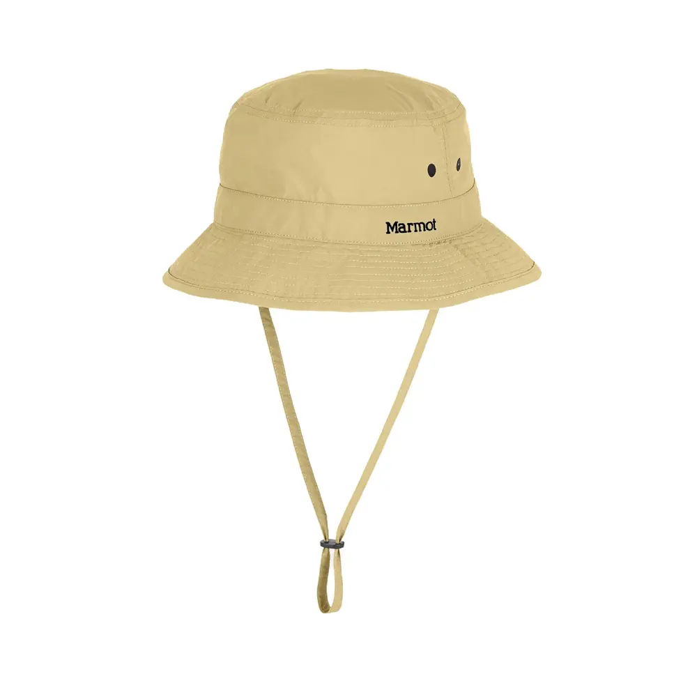 Marmot Kodachrome Sun Hat