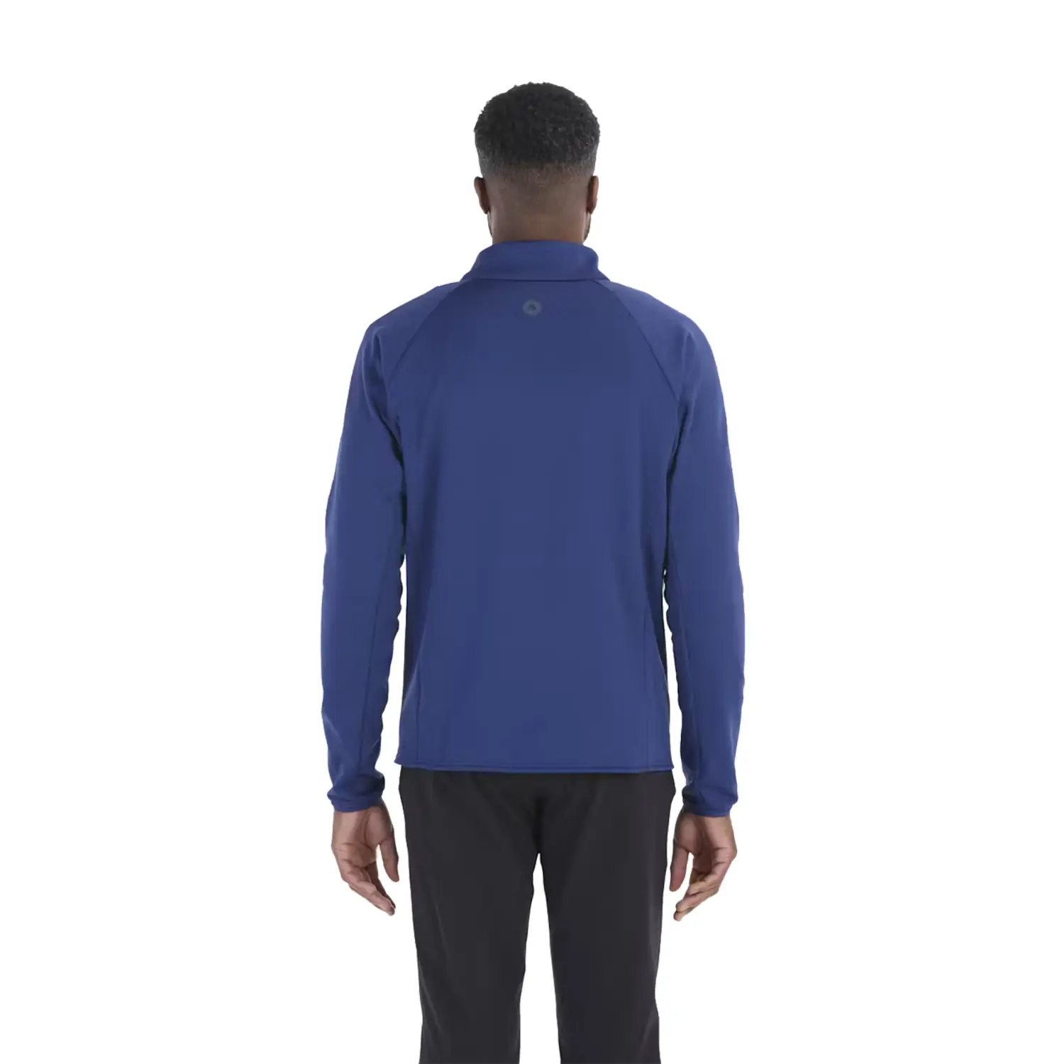  - Marmot Leconte Fleece Full-Zip Jacket