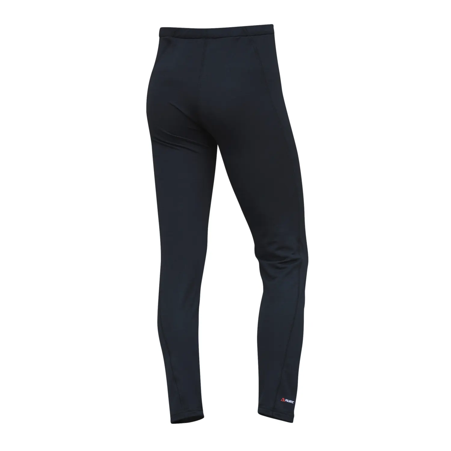  - Tatoo Midweight II Pant Men