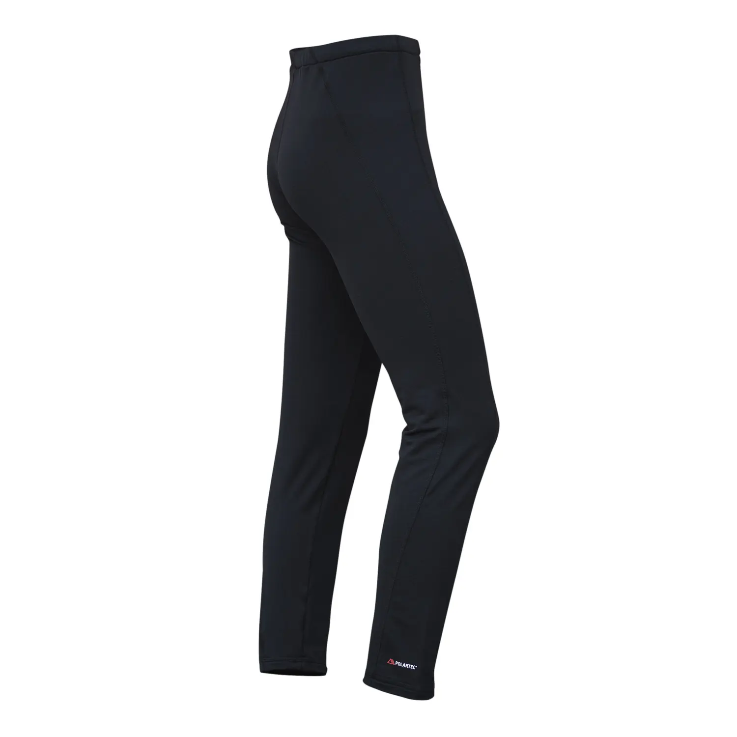  - Tatoo Midweight II Pant Men