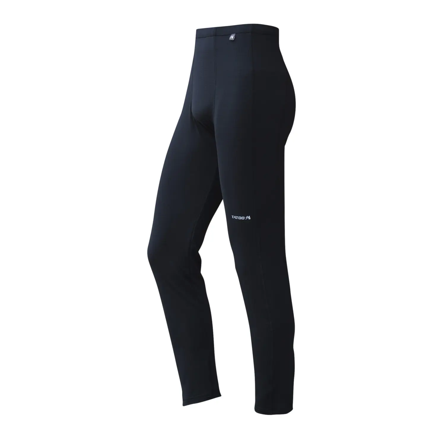  - Tatoo Midweight II Pant Men