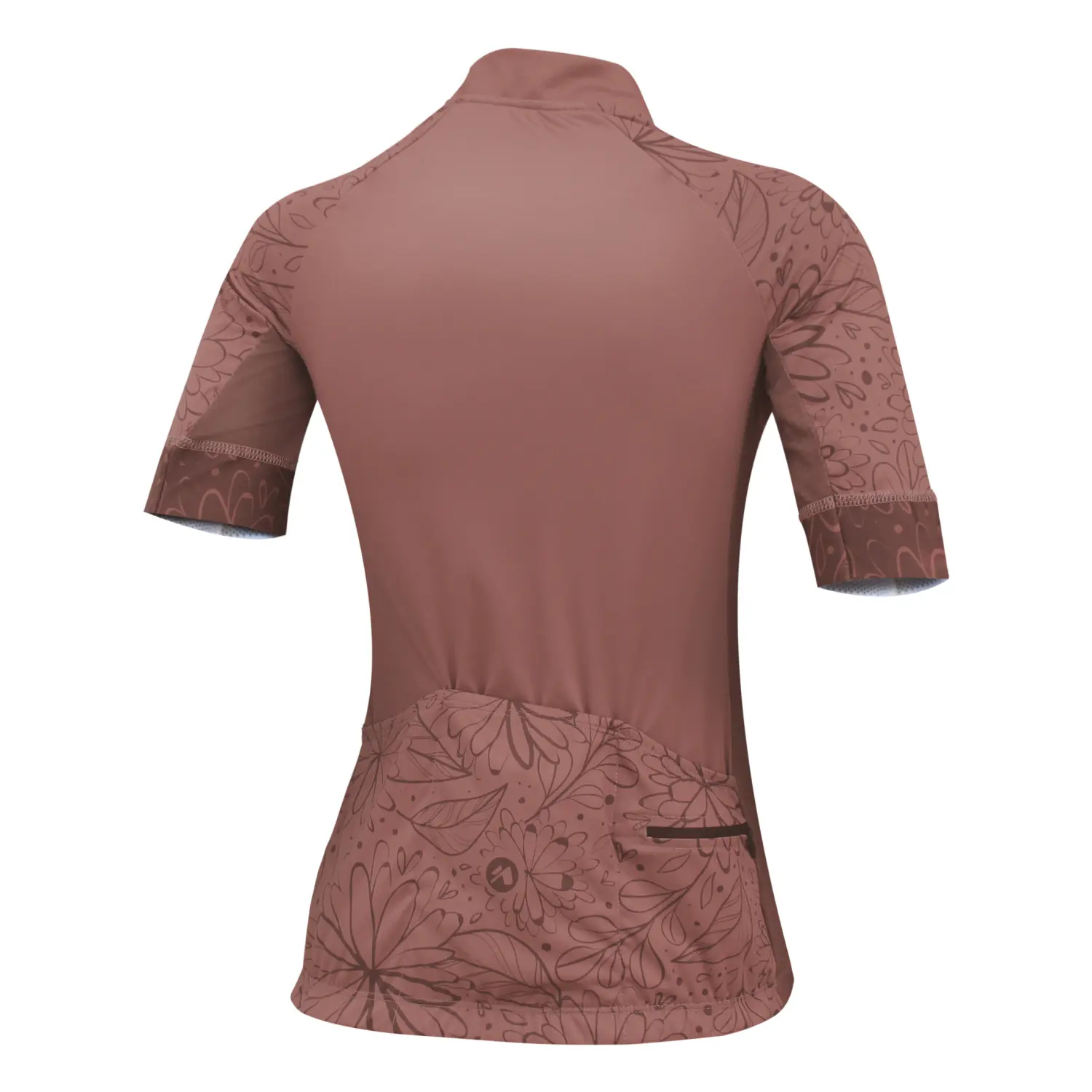  - Tatoo Jersey B10 Mujer Float