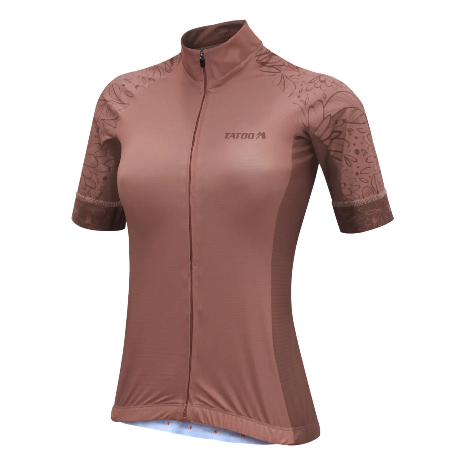 passive - Tatoo Jersey B10 Mujer Float