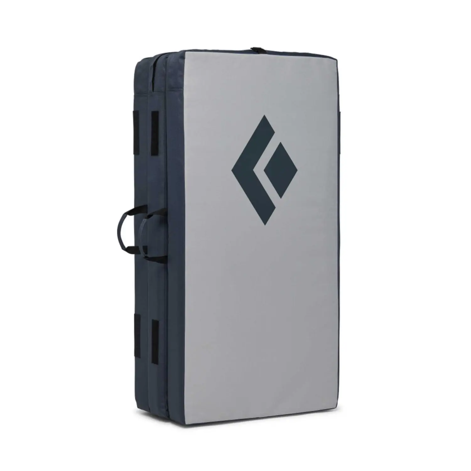 pewter - Black Diamond Circuit Z Crash Pad