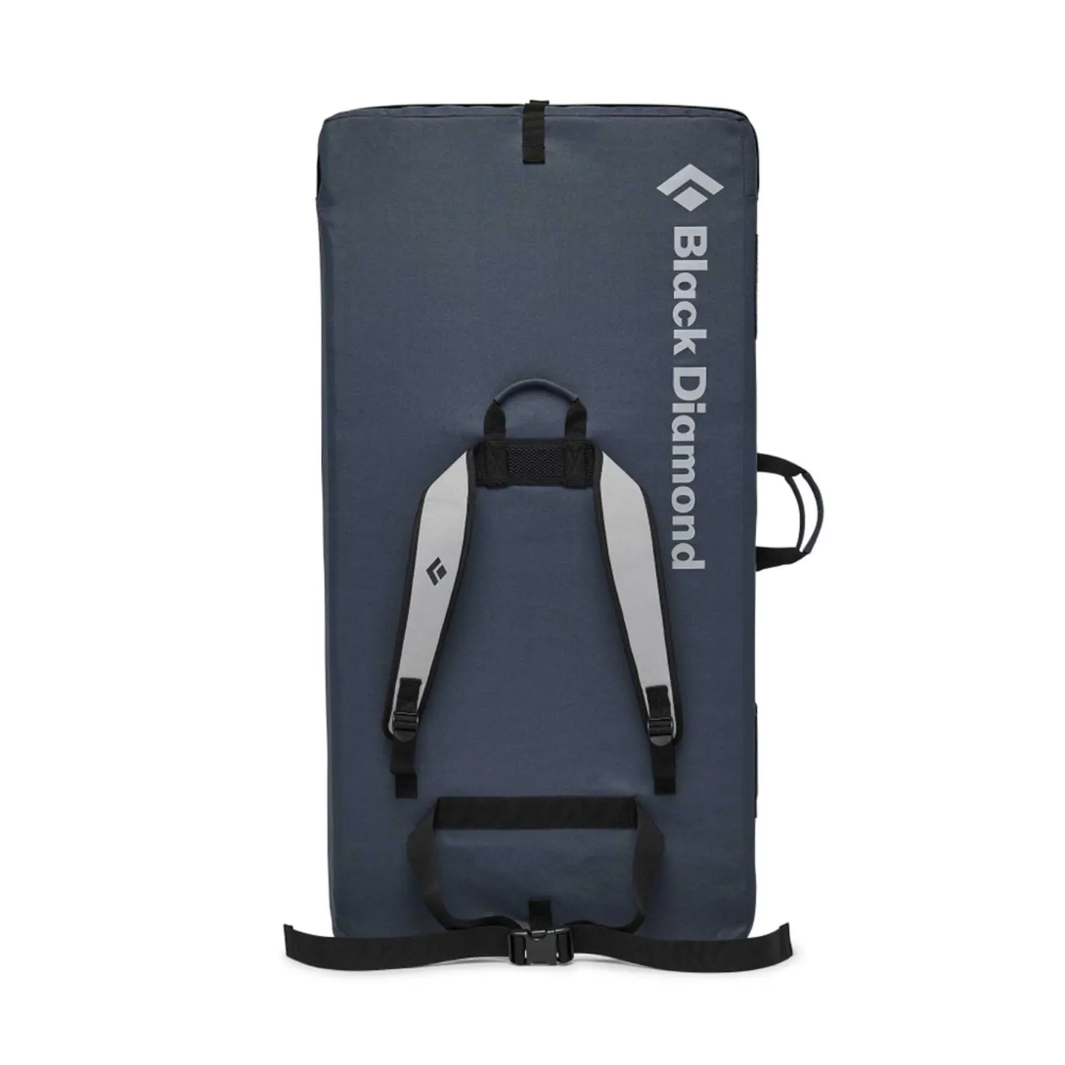  - Black Diamond Circuit Z Crash Pad