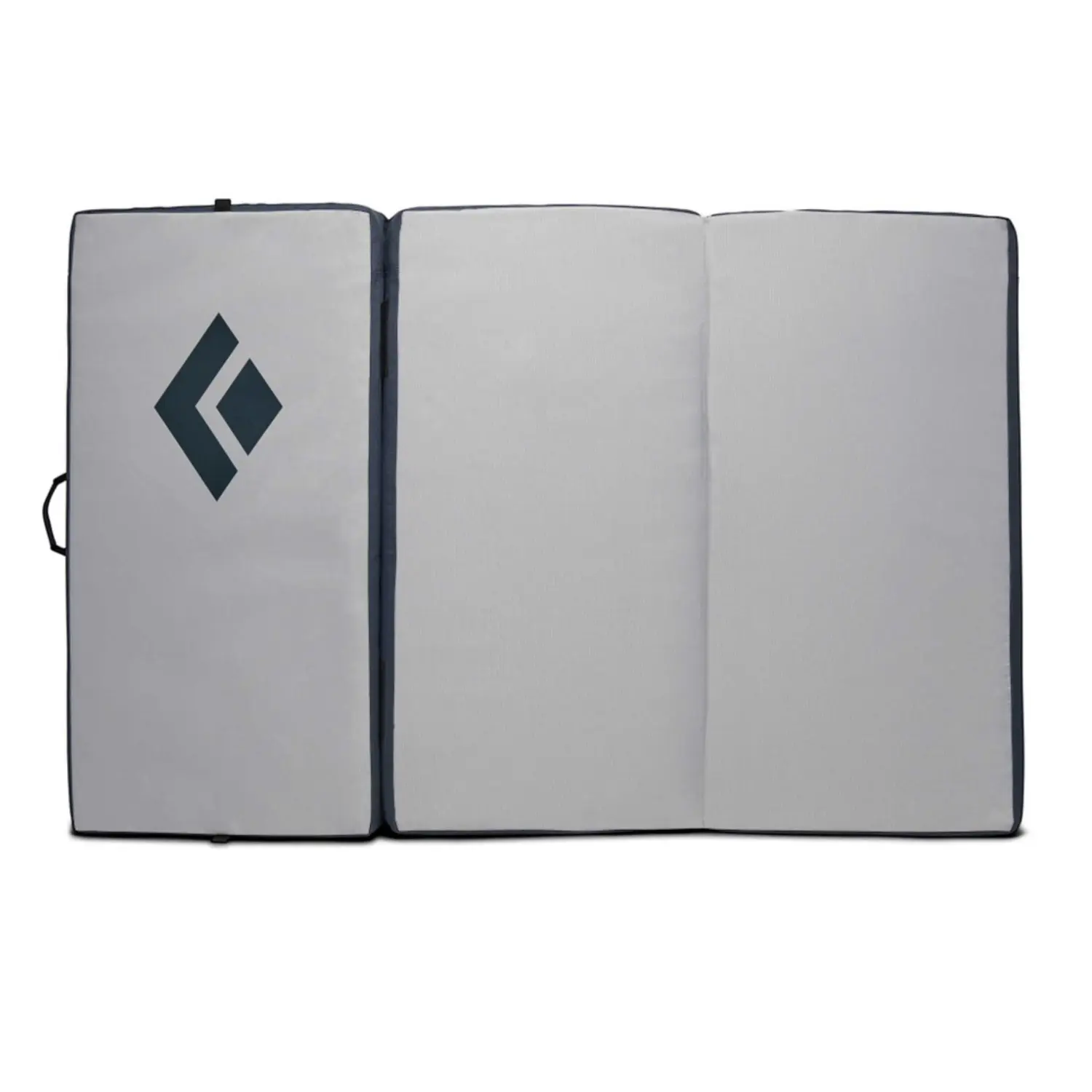  - Black Diamond Circuit Z Crash Pad