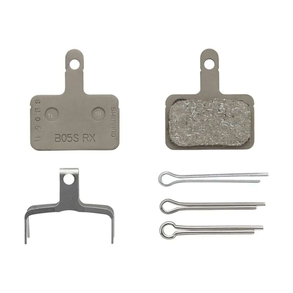 Shimano Pastillas B05S-RX