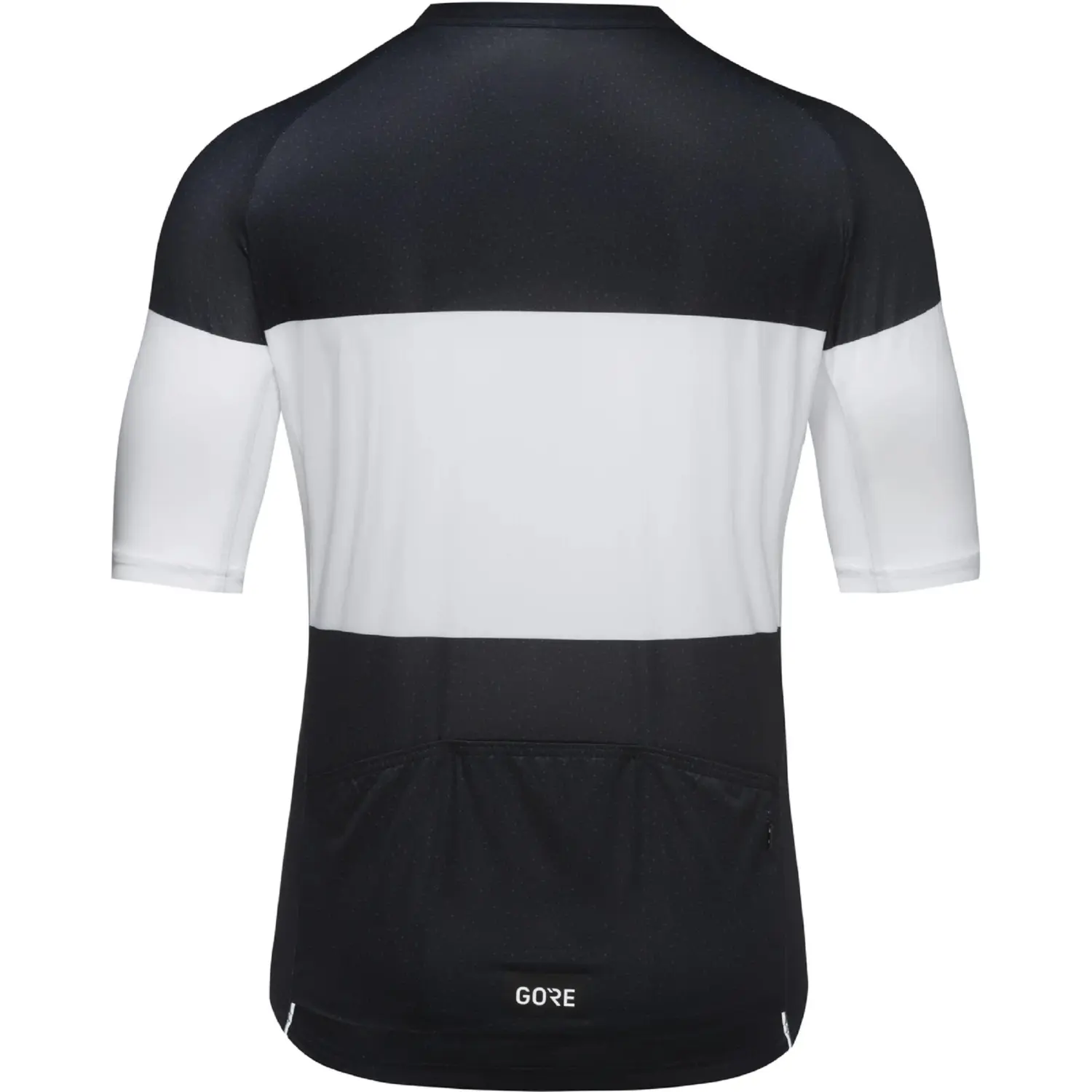  - GOREWEAR Spirit Stripes Jersey Mens
