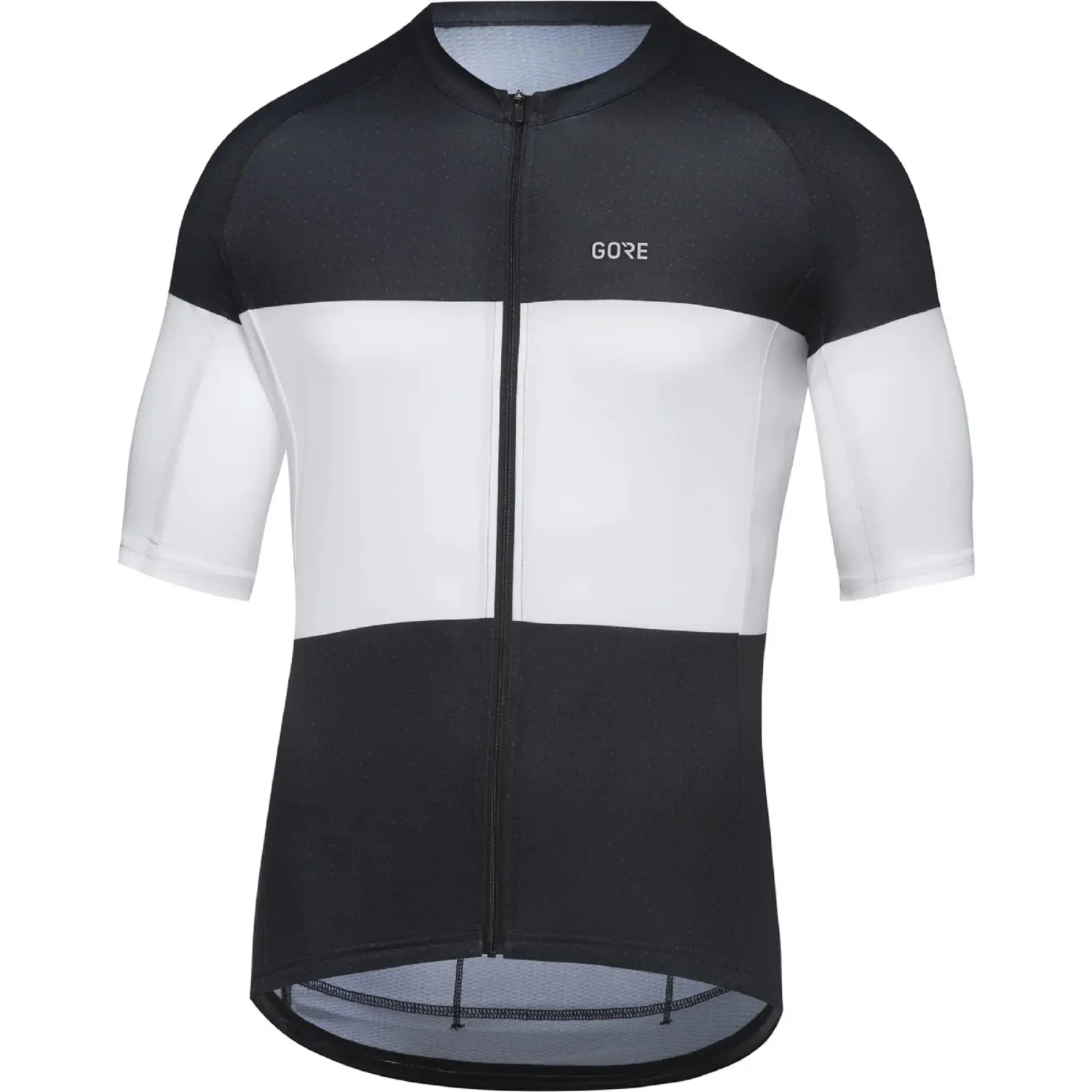  - GOREWEAR Spirit Stripes Jersey Mens