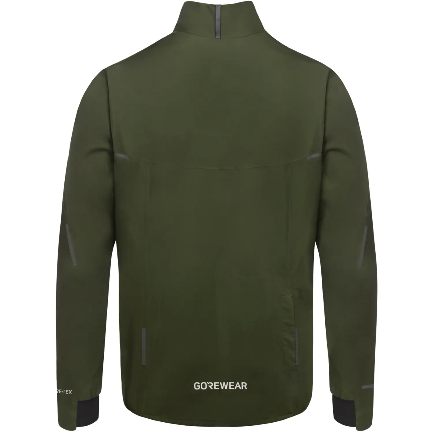  - GOREWEAR Spinshift GTX Jacket Mens