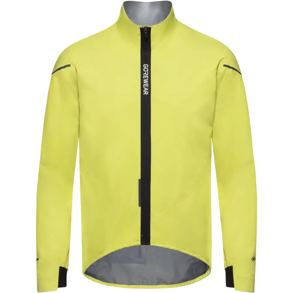GOREWEAR Spinshift GTX Jacket Mens