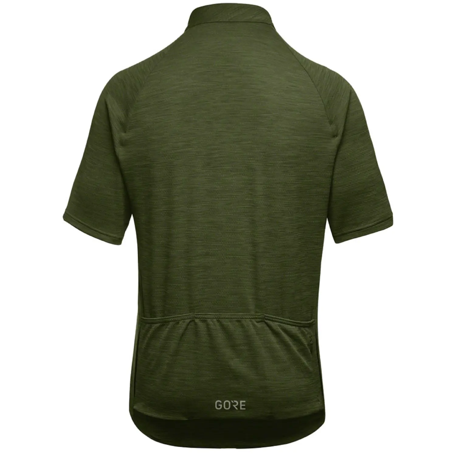  - GOREWEAR C3 Jersey