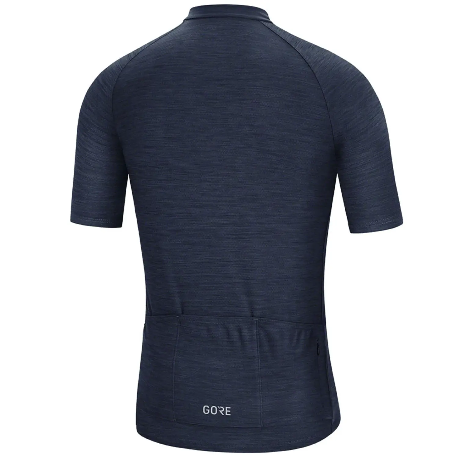  - GOREWEAR C3 Jersey