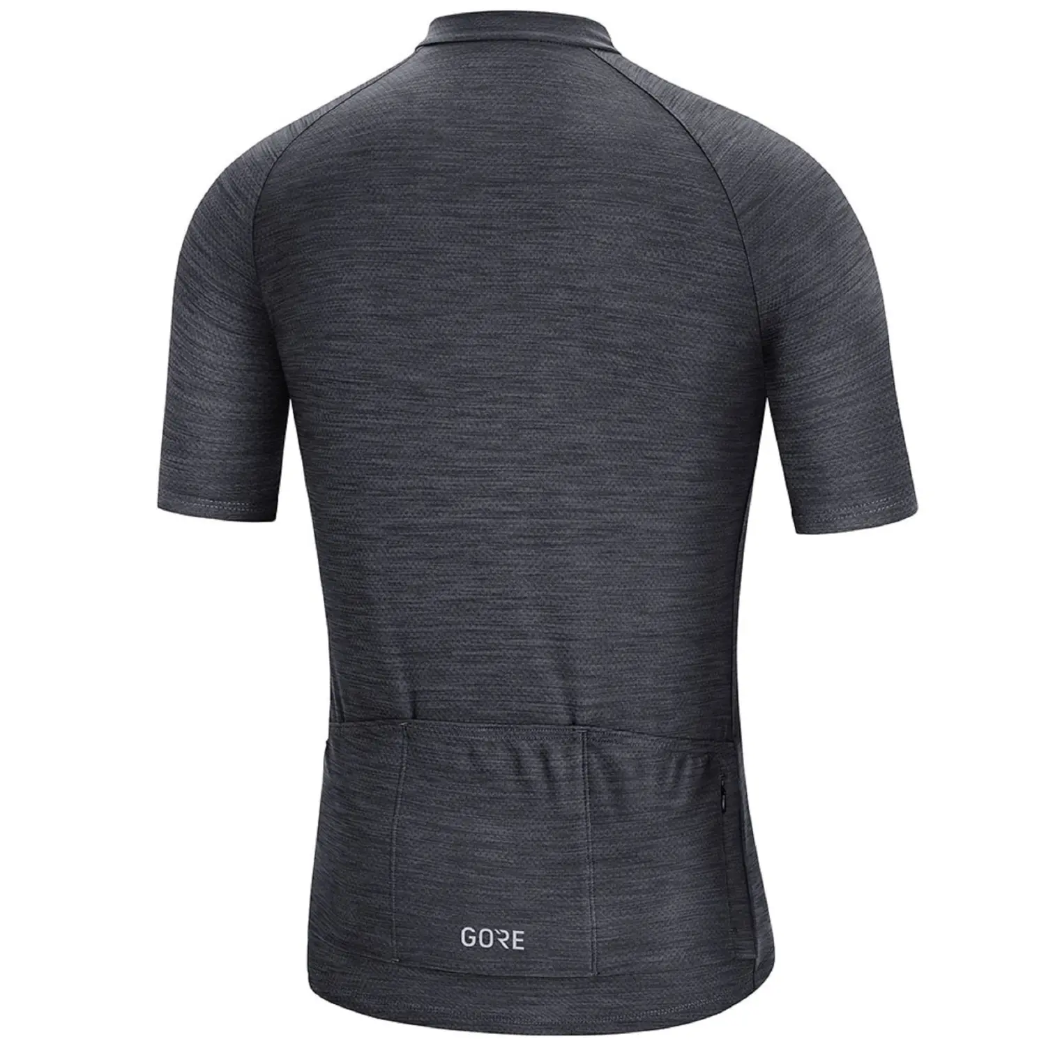  - GOREWEAR C3 Jersey
